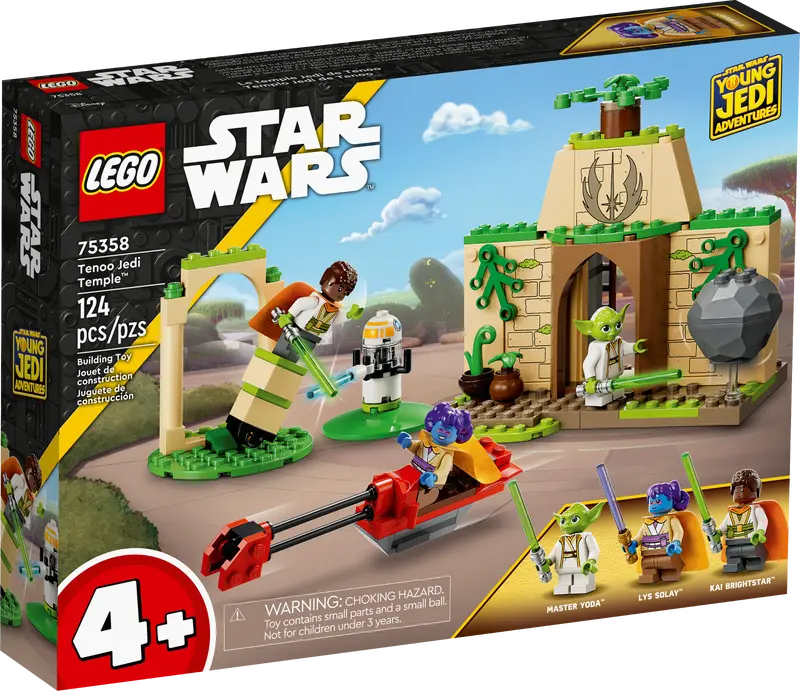 Lego 5638 hot sale