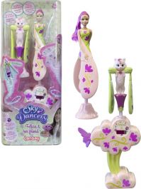 Sky Dancers Doll - 2-Pack - Felicia & Friend » Cheap Delivery