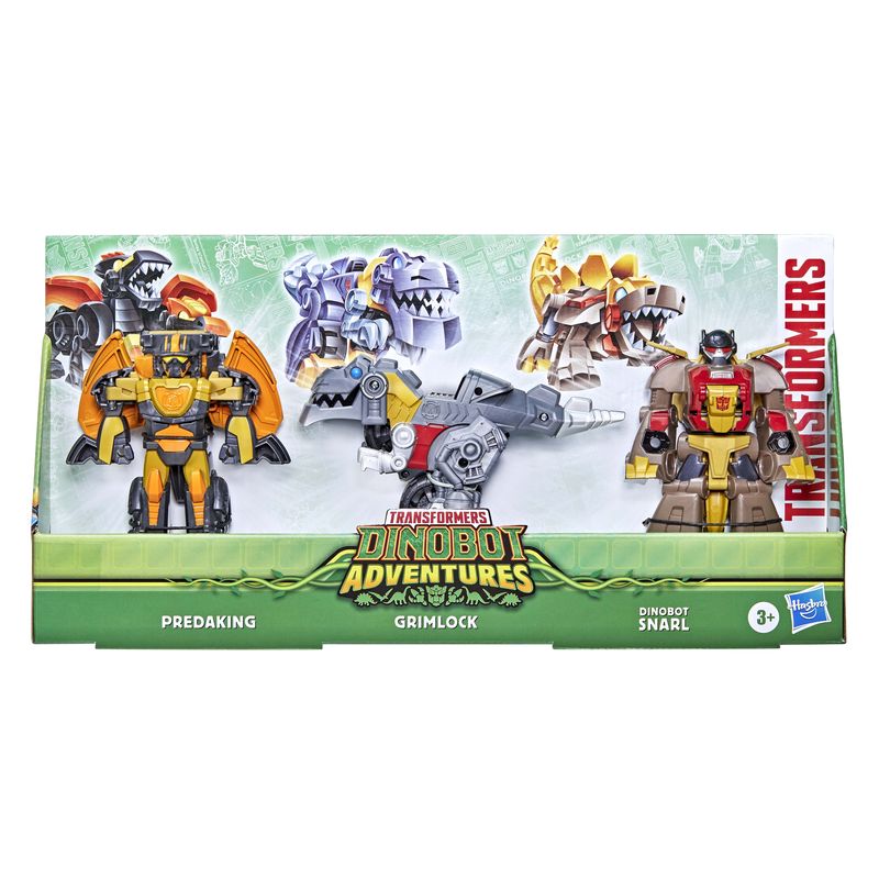 Bakugan 3.0 Battle Pack assorted ( ONLY SOLD in Carton of 4 ) ( was RRP  $69.99 ) - All Brands Toys Pty Ltd