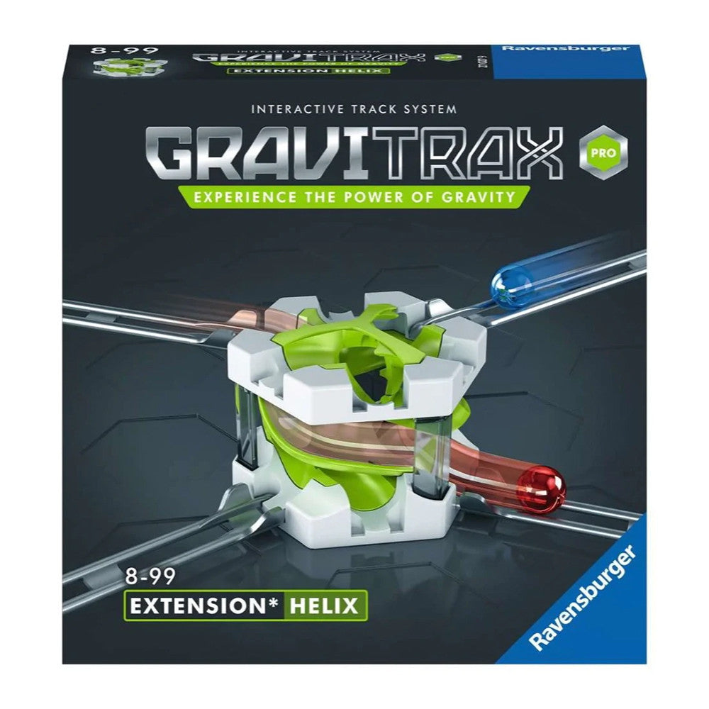 GraviTrax PRO Action Pack Impulse
