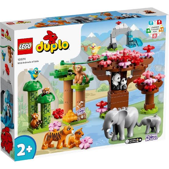 Buy duplo hot sale nz