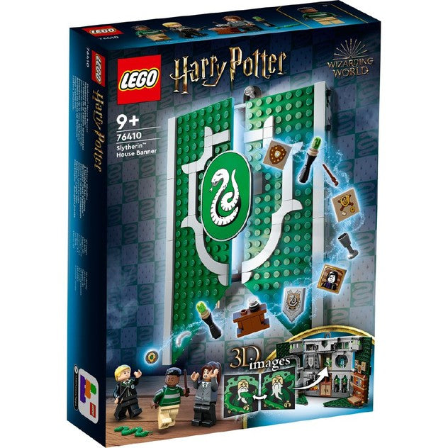 Hogwarts castle lego store nz