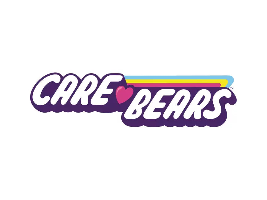 Care Bears