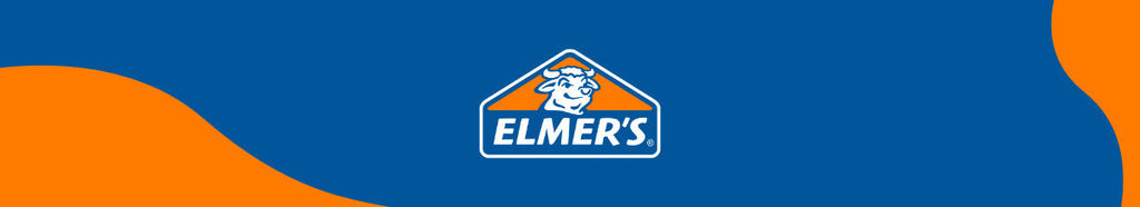 elmers-toys101