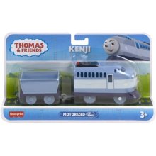 Fisher-Price Thomas & Friends Motorized Kenji