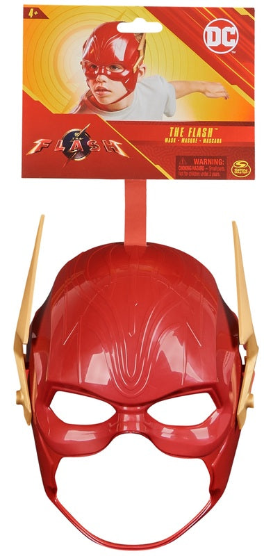 The Flash - Roleplay Mask