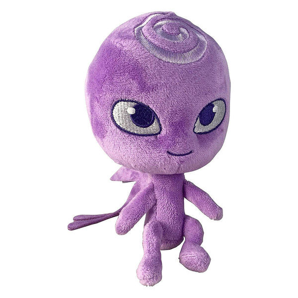 Miraculous Nooroo Basic Plush