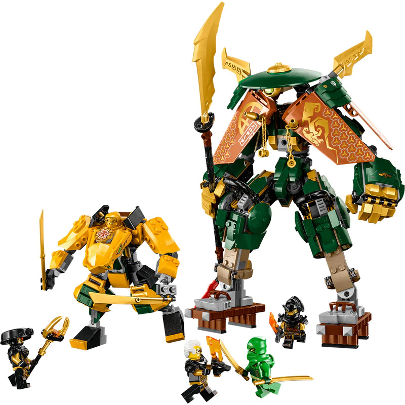 Lego ninjago hot sale nz