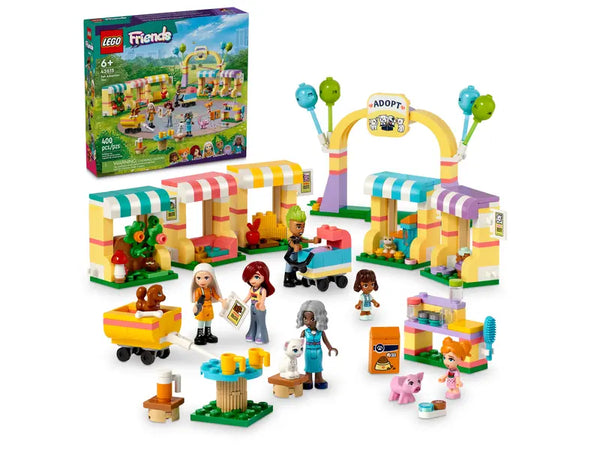 Nz toys deals online shopping