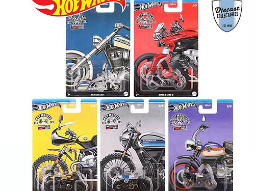 Motorcycle hot wheels online