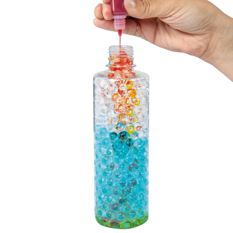 Orbeez Challenge Activity Set