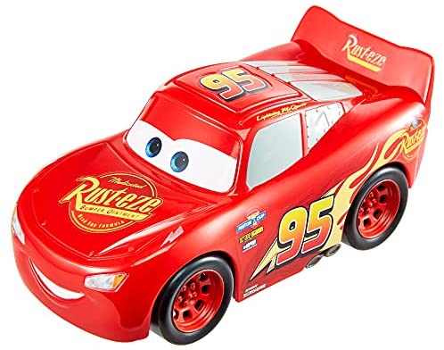 Disney cars cheap toys nz