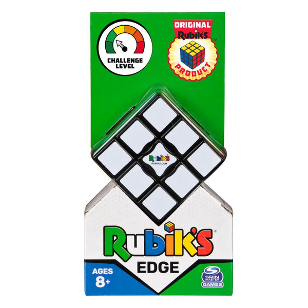 Rubik's Edge 3x1