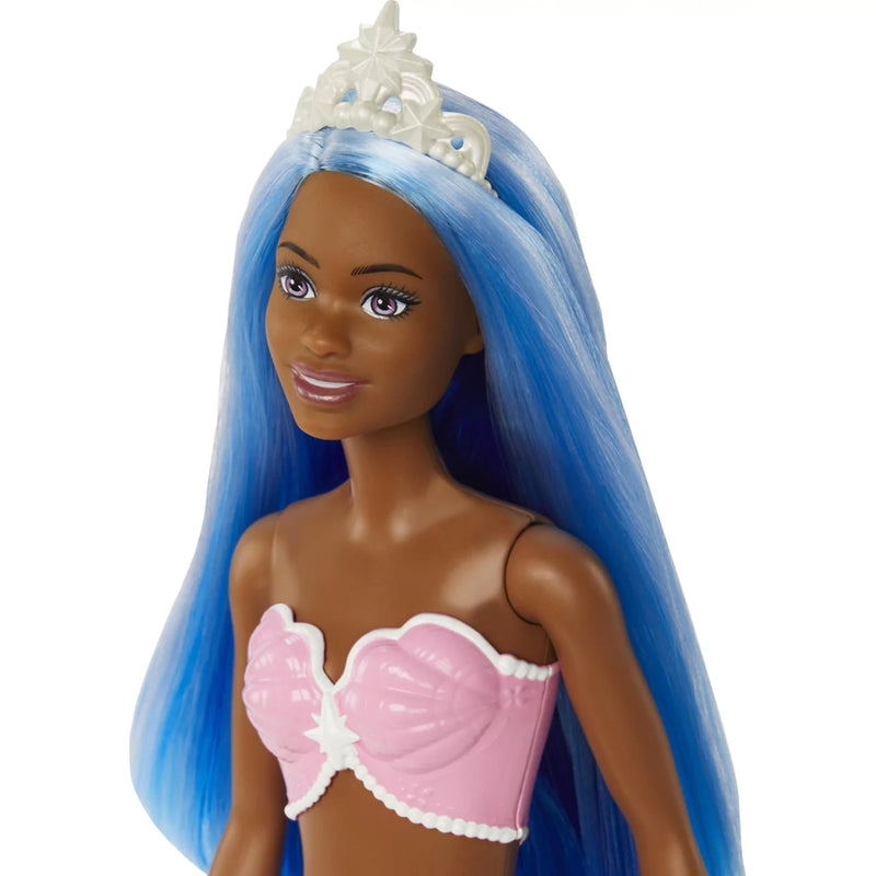 https://www.toys101.co.nz/cdn/shop/files/new-barbie-gorgon-blue-hair-with-pink-blue-ombre-mermaid-tail-and-tiara_4_800x.webp?v=1694262197