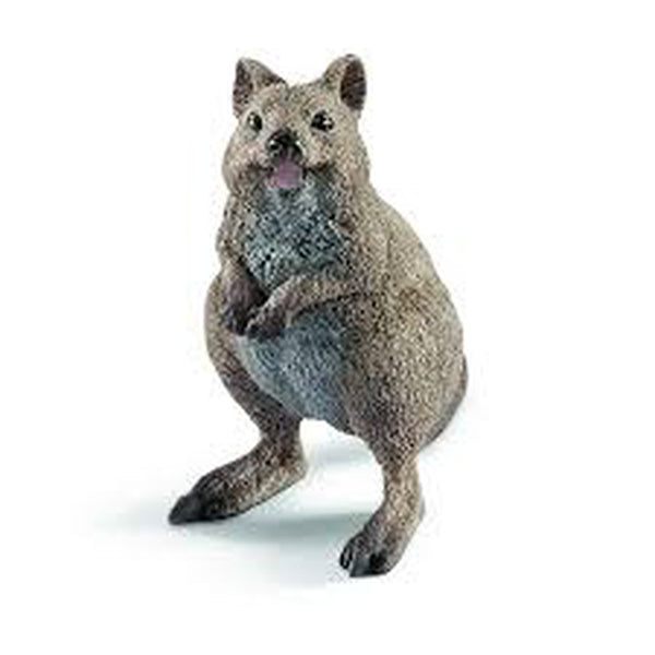 Schleich Quokka - Schleich - Toys101