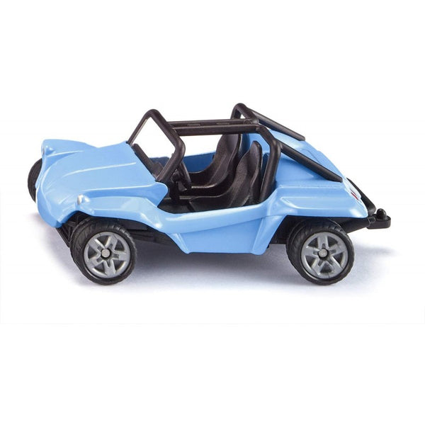 Siku 1057 Beach Buggy - Siku - Toys101