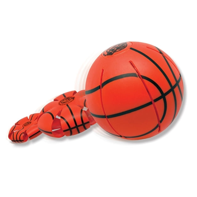 Wahu - Phlat Ball Sports Assorted - Others - Toys101