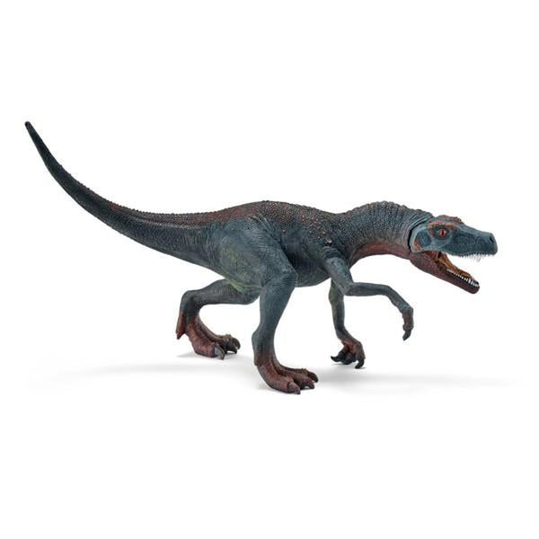 Schleich Herrersaurus - Schleich - Toys101