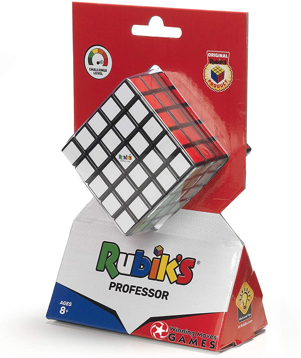 Rubiks 5X5 Cube