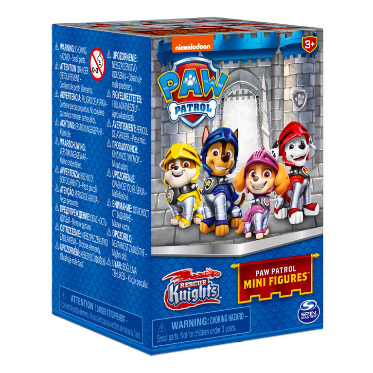 Paw patrol shop toys nz