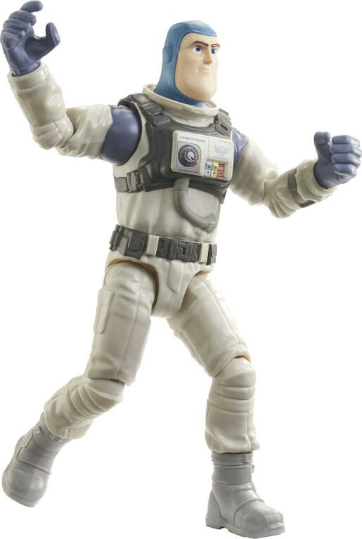 Disney  Pixar XL-01 Buzz Lightyear Action Figure