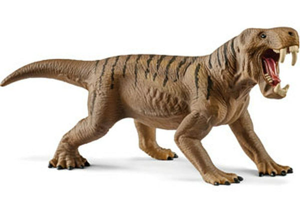 Schleich-Dinogorgon - Schleich - Toys101