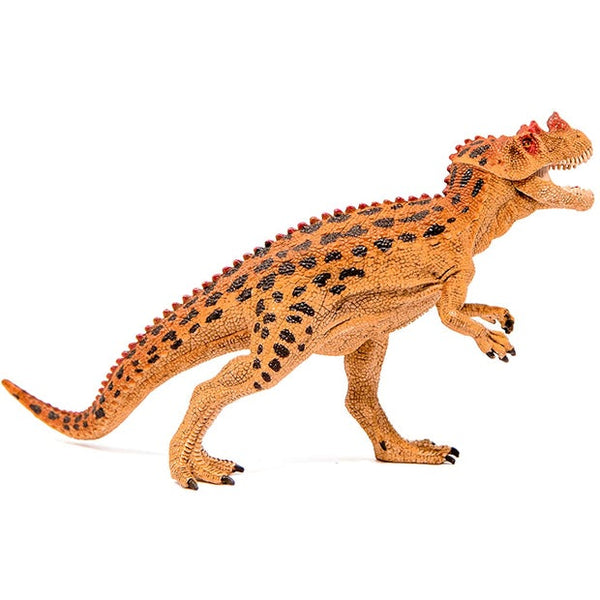 Schleich Ceratosaurus