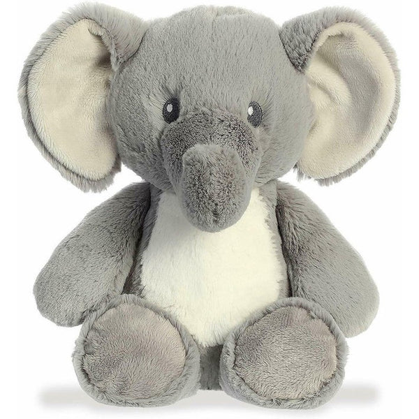 Antics Noahs Ark Elephant 28cm