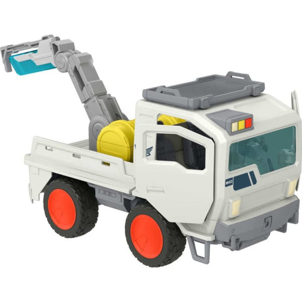 Disney Pixar Light Year Base Utility Vehicle