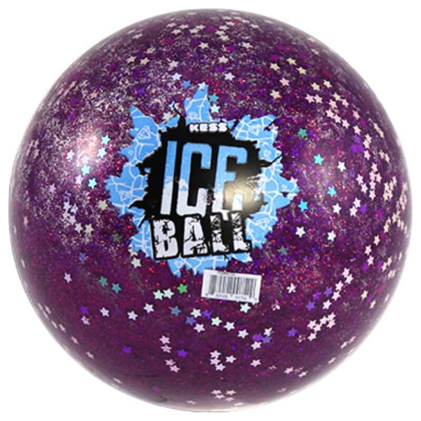 Buy Kess Ice Ball 4 Inch Online, Shop with Zip