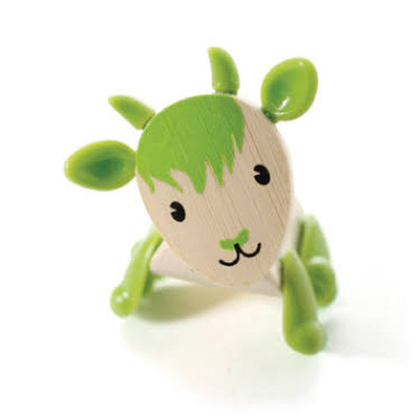 Hape Bamboo Mini Goat