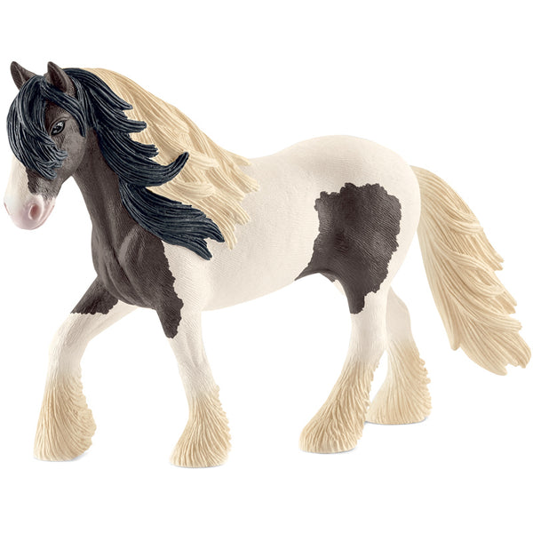 Schleich Tinker Stallion - Schleich - Toys101