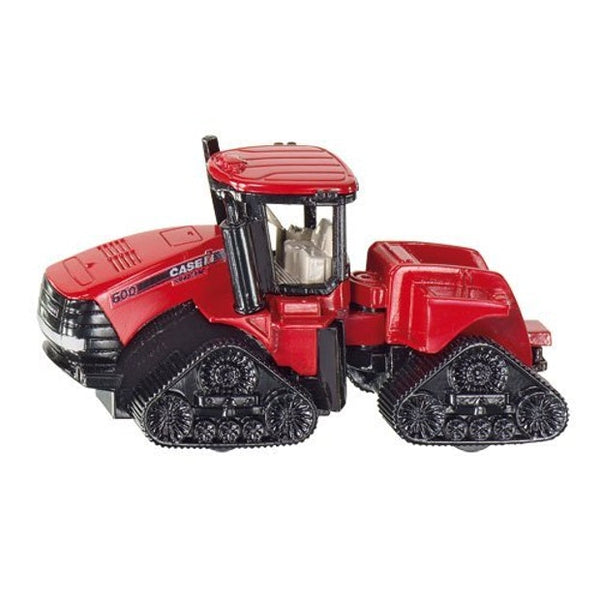 Siku 1324 Case IH Quadtrac 600 - Siku - Toys101