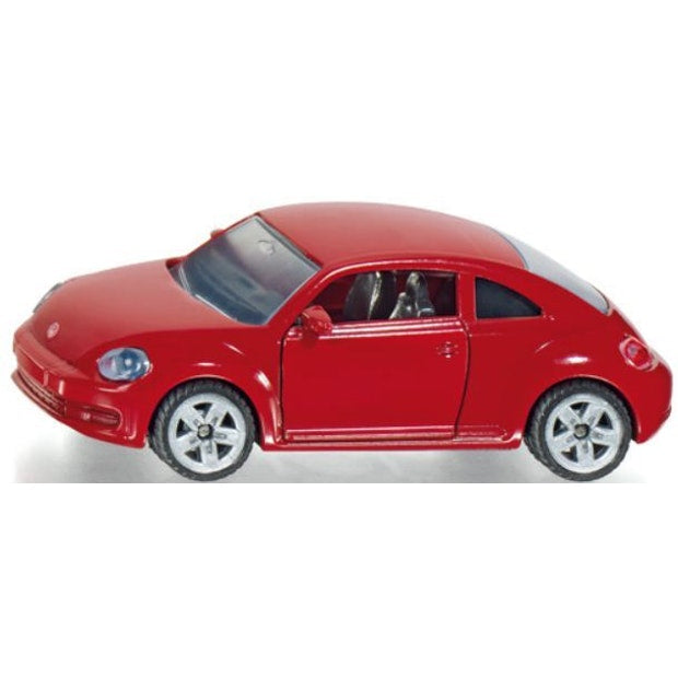 Siku 1417 VW The Beetle - Siku - Toys101