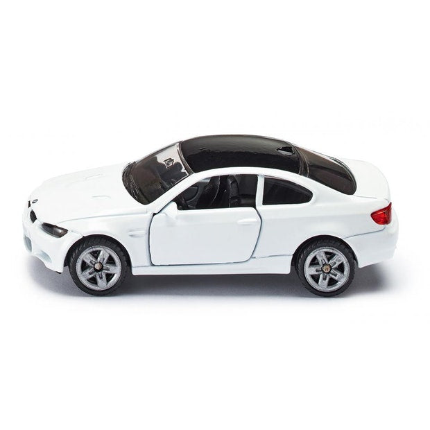 Siku 1450 Bmw M3 Coupe - Siku - Toys101